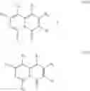 Fig. 41 - Methods for modulating the amount of RNA transcripts