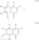 Fig. 43 - Methods for modulating the amount of RNA transcripts