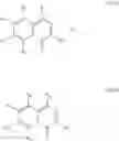 Fig. 44 - Methods for modulating the amount of RNA transcripts
