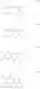 Fig. 45 - Methods for modulating the amount of RNA transcripts