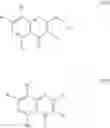 Fig. 46 - Methods for modulating the amount of RNA transcripts