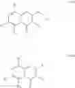 Fig. 47 - Methods for modulating the amount of RNA transcripts