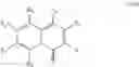 Fig. 52 - Methods for modulating the amount of RNA transcripts
