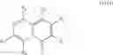 Fig. 63 - Methods for modulating the amount of RNA transcripts