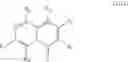 Fig. 64 - Methods for modulating the amount of RNA transcripts