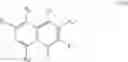 Fig. 66 - Methods for modulating the amount of RNA transcripts