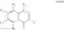 Fig. 74 - Methods for modulating the amount of RNA transcripts