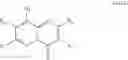 Fig. 75 - Methods for modulating the amount of RNA transcripts