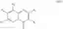 Fig. 76 - Methods for modulating the amount of RNA transcripts