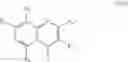 Fig. 80 - Methods for modulating the amount of RNA transcripts