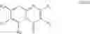 Fig. 83 - Methods for modulating the amount of RNA transcripts