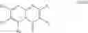 Fig. 84 - Methods for modulating the amount of RNA transcripts