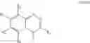Fig. 87 - Methods for modulating the amount of RNA transcripts