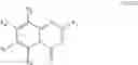 Fig. 89 - Methods for modulating the amount of RNA transcripts