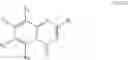 Fig. 90 - Methods for modulating the amount of RNA transcripts