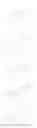 Fig. 96 - Methods for modulating the amount of RNA transcripts