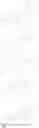 Fig. 97 - Methods for modulating the amount of RNA transcripts