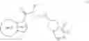 Fig. 02 - Heterocyclic compounds as antibacterials