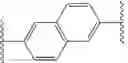Fig. 06 - Heterocyclic compounds as antibacterials
