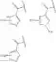 Fig. 07 - Heterocyclic compounds as antibacterials