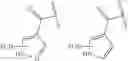 Fig. 08 - Heterocyclic compounds as antibacterials