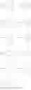 Fig. 09 - Heterocyclic compounds as antibacterials