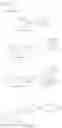Fig. 22 - Heterocyclic compounds as antibacterials