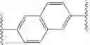 Fig. 28 - Heterocyclic compounds as antibacterials