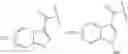 Fig. 32 - Heterocyclic compounds as antibacterials