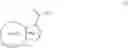 Fig. 33 - Heterocyclic compounds as antibacterials