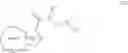 Fig. 35 - Heterocyclic compounds as antibacterials