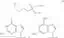 Fig. 08 - Nucleotide analogs