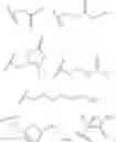 Fig. 09 - Nucleotide analogs