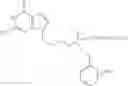 Fig. 197 - Nucleotide analogs