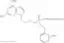 Fig. 201 - Nucleotide analogs