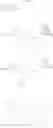 Fig. 216 - Nucleotide analogs
