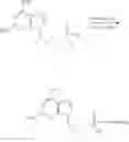 Fig. 232 - Nucleotide analogs
