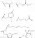 Fig. 255 - Nucleotide analogs