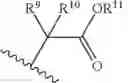 Fig. 294 - Nucleotide analogs