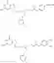 Fig. 331 - Nucleotide analogs
