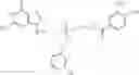 Fig. 367 - Nucleotide analogs