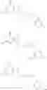 Fig. 397 - Nucleotide analogs