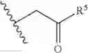 Fig. 43 - Nucleotide analogs