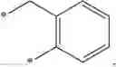 Fig. 83 - Nucleotide analogs