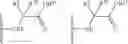 Fig. 89 - Nucleotide analogs