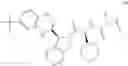Fig. 06 - Dimeric compounds