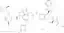 Fig. 131 - Dimeric compounds