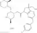 Fig. 136 - Dimeric compounds