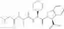 Fig. 137 - Dimeric compounds