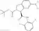 Fig. 147 - Dimeric compounds